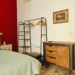 La Casetta Nella Corte *