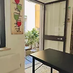 Apartamento La Casetta Nella Corte
