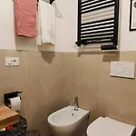 La Casetta Nella Corte Apartamento